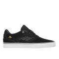 Low Vulc Low-Top Vulcanized Emerica Skate Durable Skateboarding Skater Shoes