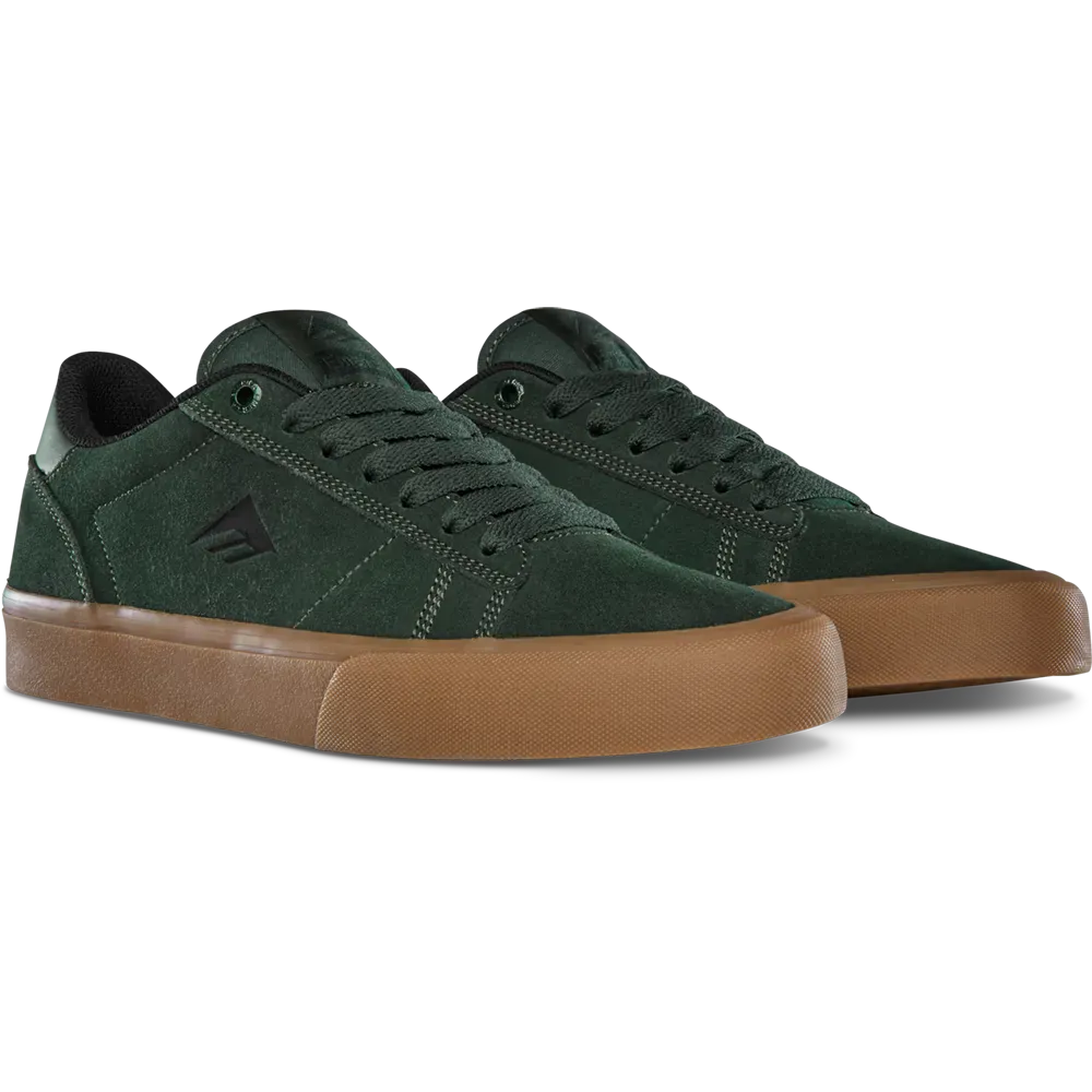 MOCA Emerica Skate Durable Skateboarding Skater Shoes