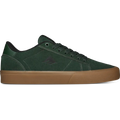 MOCA Emerica Skate Durable Skateboarding Skater Shoes