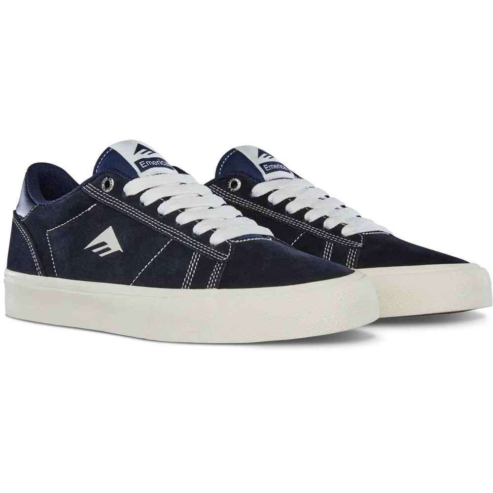 MOCA Emerica Skate Durable Skateboarding Skater Shoes