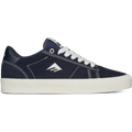 MOCA Emerica Skate Durable Skateboarding Skater Shoes