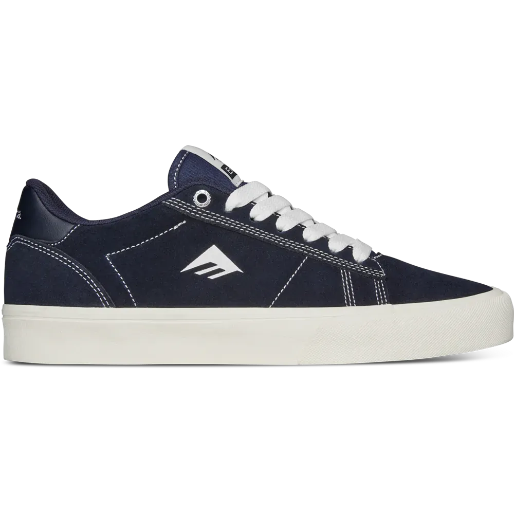 MOCA Emerica Skate Durable Skateboarding Skater Shoes
