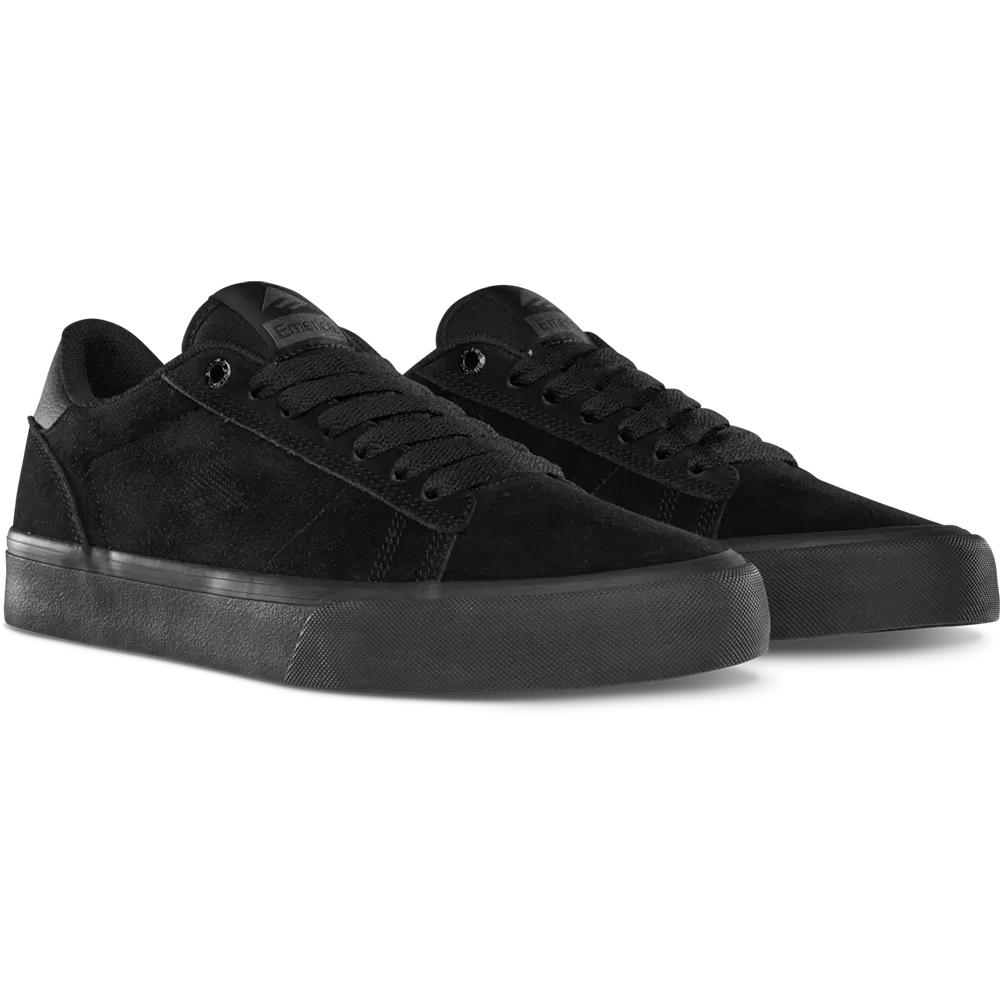 MOCA Emerica Skate Durable Skateboarding Skater Shoes