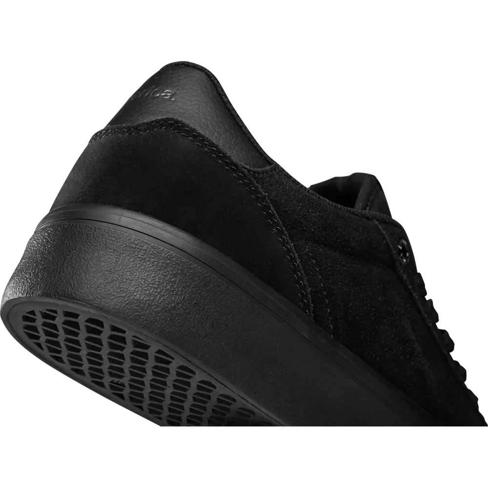 MOCA Emerica Skate Durable Skateboarding Skater Shoes