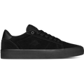 MOCA Emerica Skate Durable Skateboarding Skater Shoes