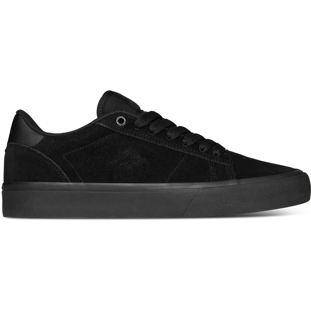 MOCA Emerica Skate Durable Skateboarding Skater Shoes