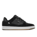 Mute Low-Top Vulcanized Emerica Skate Durable Skateboarding Skater Shoes