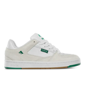 Mute Low-Top Vulcanized Emerica Skate Durable Skateboarding Skater Shoes