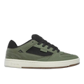 Mute Low-Top Vulcanized Emerica Skate Durable Skateboarding Skater Shoes