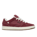 Mute Low-Top Vulcanized Emerica Skate Durable Skateboarding Skater Shoes