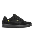 Mute Low-Top Vulcanized Emerica Skate Durable Skateboarding Skater Shoes