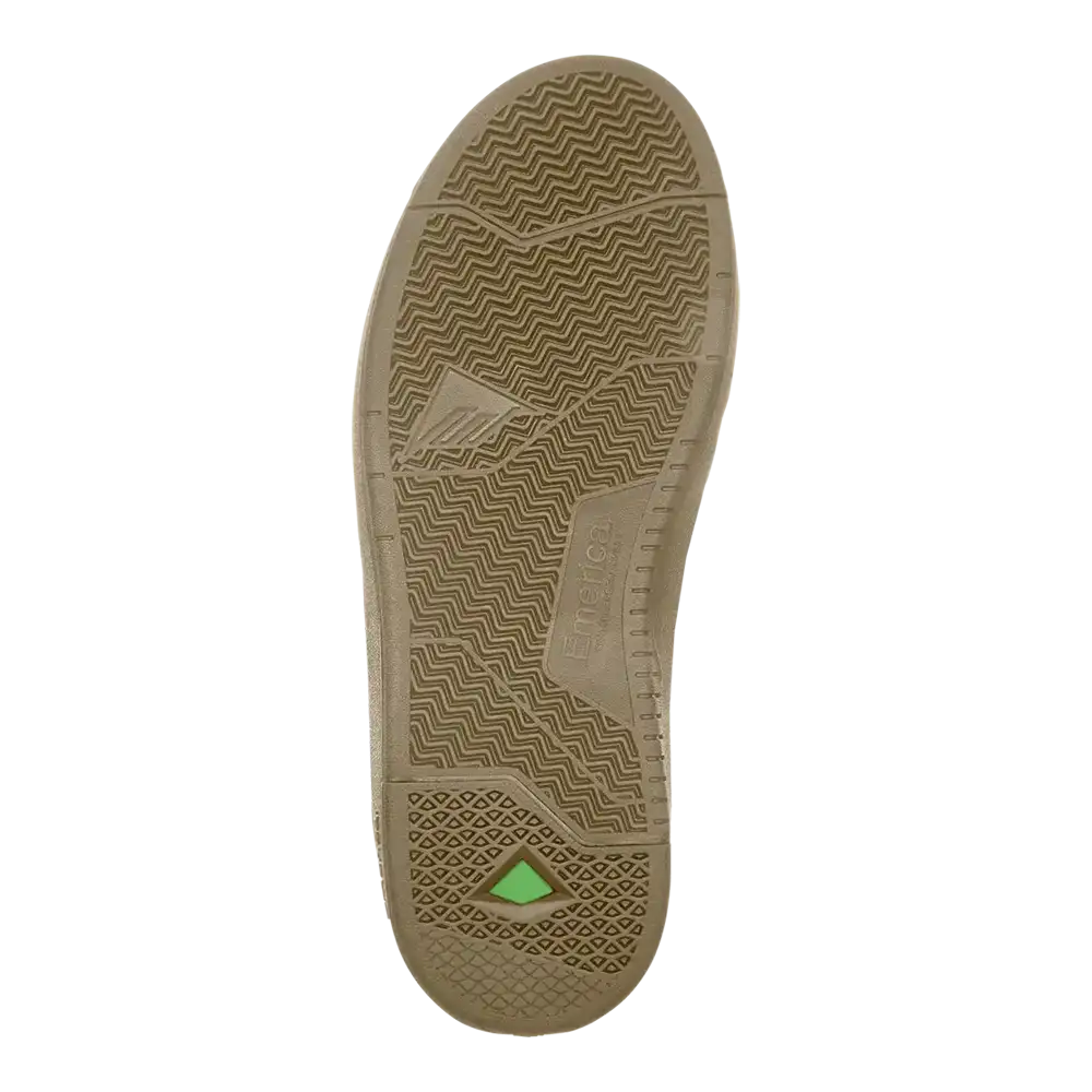 Mute – Emerica Canada