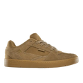 Mute Low-Top Vulcanized Emerica Skate Durable Skateboarding Skater Shoes