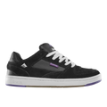 Mute Low-Top Vulcanized Emerica Skate Durable Skateboarding Skater Shoes