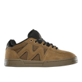 OG-1 Low-Top Shoe Emerica Skate Durable Skateboarding Skater Shoes