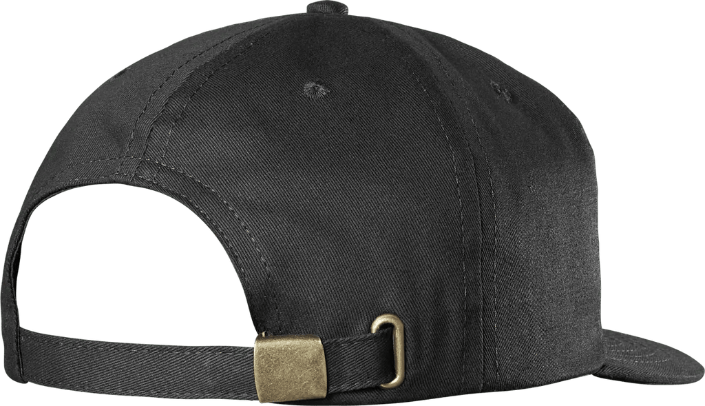 Pure Gold Dad Hat - Black/Green Skate Hat | Emerica CA Emerica BLACK/GREEN / OS Skate Durable Skateboarding Skater Shoes 6140001162.985.OS.1ST 7630961810429