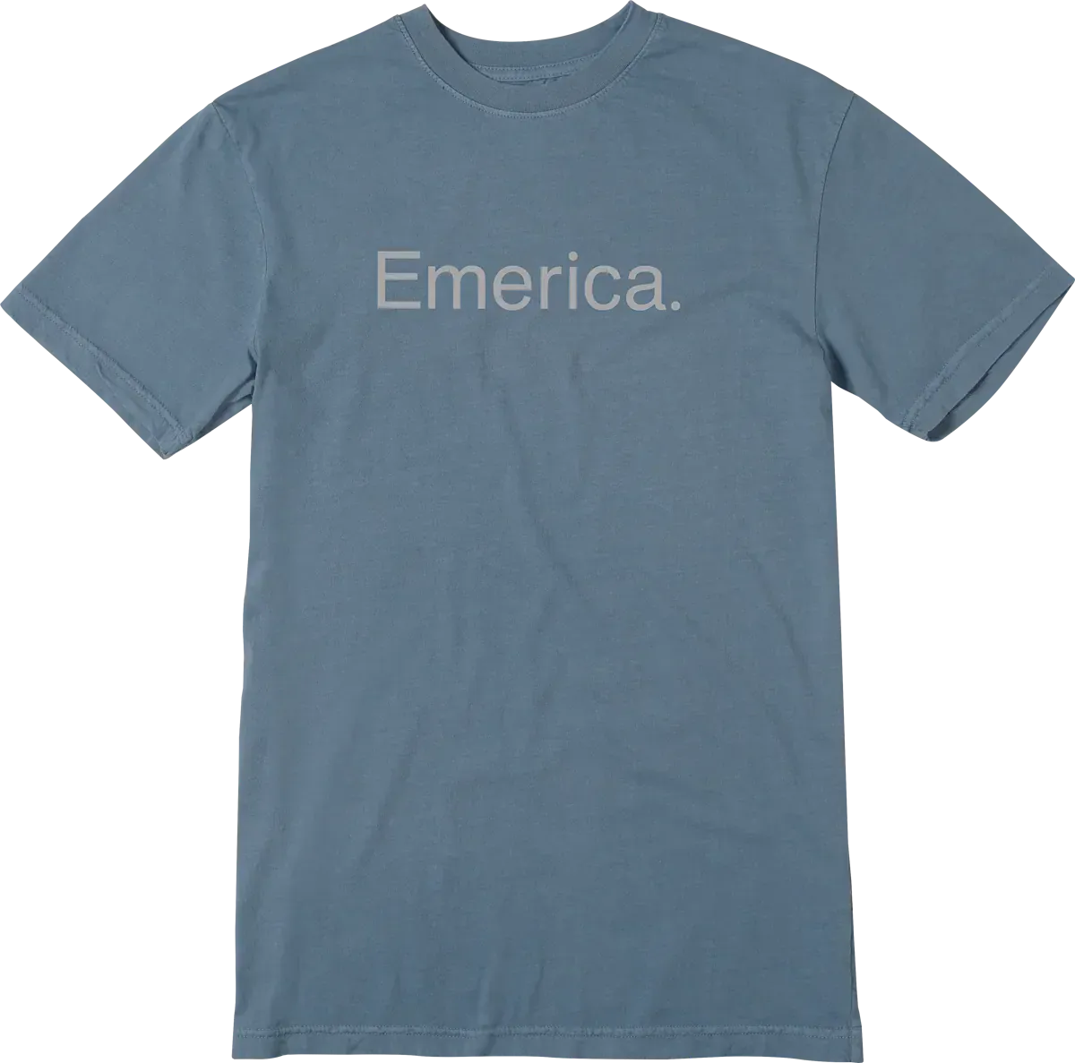 Pure Tee Emerica Skate Durable Skateboarding Skater Shoes