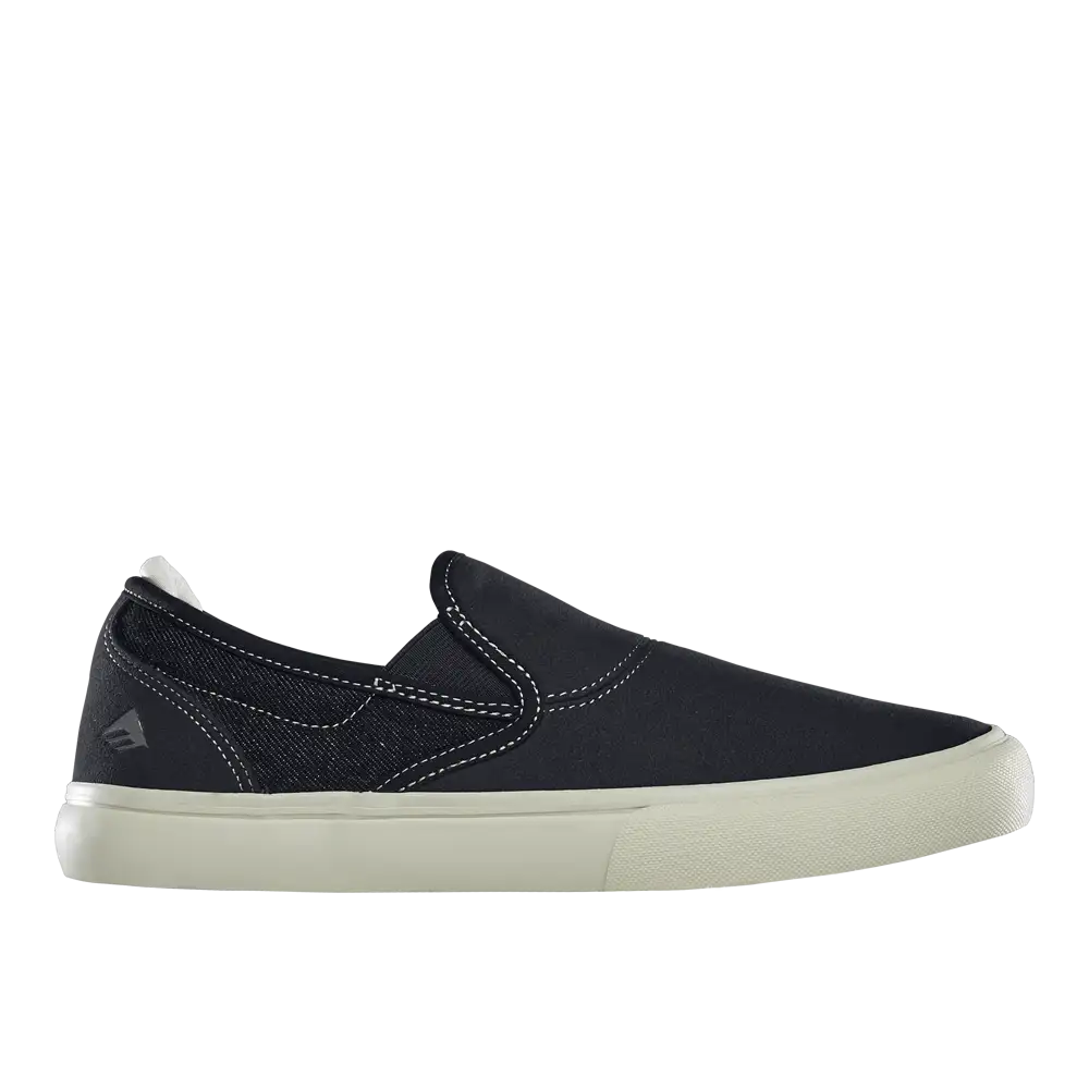 Wino G6 Slip-On