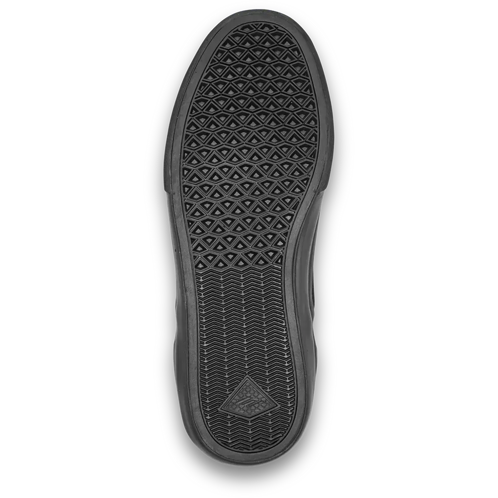 WINO G6 SLIP-ON Emerica Skate Durable Skateboarding Skater Shoes