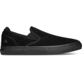 WINO G6 SLIP-ON Emerica Skate Durable Skateboarding Skater Shoes